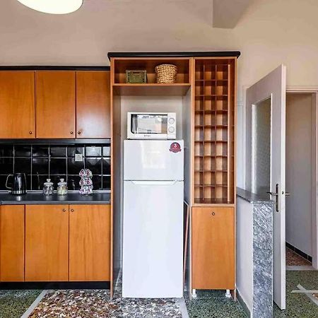 하니아 Emmanuel'S Cozy House 아파트 외부 사진